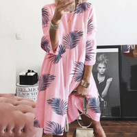 uploads/erp/collection/images/Women Clothing/midi88/XU0382839/img_b/img_b_XU0382839_3_ijdEgTXBMtCK-ggPxCqbgW5Jl00zbxhj